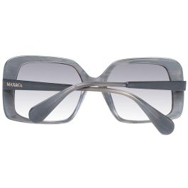 Gafas de Sol Mujer MAX&Co MO0031 5501B Gafas de Sol Mujer MAX&Co MO0031 5501B