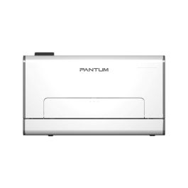 Pantum CP2100DW Impresora Láser Color Duplex Monofunción, Conectividad Wi-Fi y Ethernet para Oficina Precio: 187.98999956. SKU: B19ESKMF8B