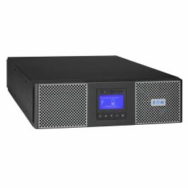 SAI Interactivo Eaton 9PX5KIRTN Precio: 5173.50000035. SKU: S55064622