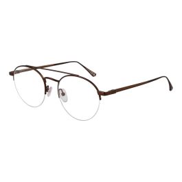 Montura de Gafas Hombre Web Eyewear Precio: 74.50000008. SKU: B172CK8QXE