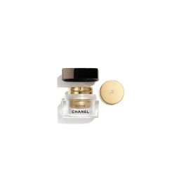 Chanel SUBLIMAGE La Crème Antiarrugas y Antiedad 50g - Rejuvenecimiento, Hidratación y Firmeza para Todo Tipo de Piel