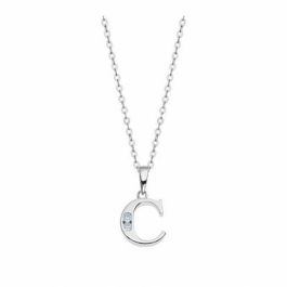 Collar Mujer Lotus LP3054-1/C Precio: 57.58999961. SKU: B1HEHXZ6B7