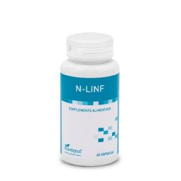 N-Linf Precio: 25.4999998. SKU: B12LCM9PVC
