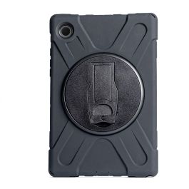 Funda para Tablet TAB A8 Tech Air TAXSGA030 10,5"