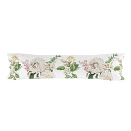 Funda de almohada HappyFriday Azahara Multicolor 45 x 155 cm Precio: 18.69000001. SKU: B17N2WY7E3