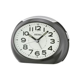Reloj-Despertador Seiko QHE193K Multicolor Precio: 65.49999951. SKU: B14P9D9E5N
