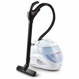 Vaporeta POLTI FAV30 2450 W Vaporeta POLTI FAV30 2450 W Precio: 451.89999954. SKU: B1JST6AEEN