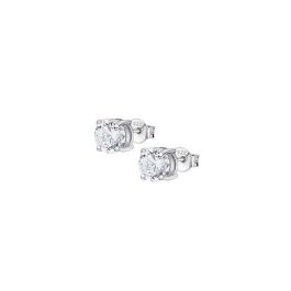 Pendientes Mujer Lotus WS00366/8 Pendientes Mujer Lotus WS00366/8 Precio: 54.88999956. SKU: B17ZG8MFNG