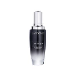 Advanced Genifique, Antienvejecimiento, Suero, Para la cara, 30 ml Precio: 97.88999946. SKU: SLC-75406