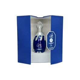 Lattafa Niche emarati lujain eau de parfum 100 ml Precio: 47.68999983. SKU: B19D7NDP7G