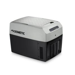 Dometic TCX 14 Nevera termoeléctrica 15 L ACDC 12/24/230V Frío/Calor Precio: 190.50000057. SKU: B19AXCYM2Z