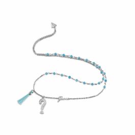 Pulsera Mujer Guess UBN85008 15 cm Precio: 39.79000058. SKU: B1J4BN624S