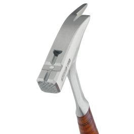 Martillo Encofrador PICARD 0079010