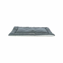Cama para Perro Trixie Blanco