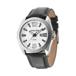 Reloj Hombre Police R1451226002 (48 mm) Precio: 56.6900004. SKU: B1HCL8E95M