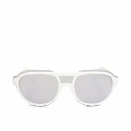 Moncler Gafas Ml0055 24C 140 mm Precio: 74.99000047. SKU: B15N37RFVW