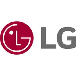 Monitor Gaming LG 32G810SA-W.AEU 32" 4K Ultra HD LCD