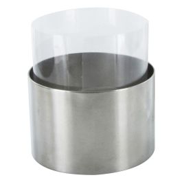 Lily Cook Rollo Film Para Moldes Polipropileno