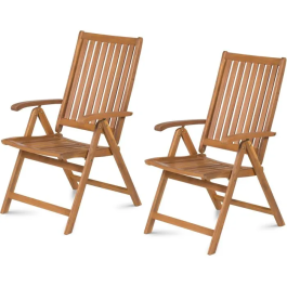 Fieldmann FDZN 4001-T Sillas ajustables Precio: 134.50000025. SKU: B1EFATCTBQ