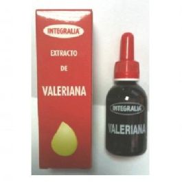 Valeriana Extracto Precio: 8.8899998. SKU: B12B3K2J87