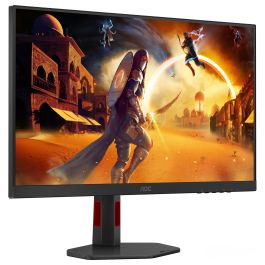 Monitor AOC U27G4R