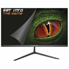 Monitor KEEP OUT XGM22BV4 Full HD 24"