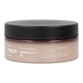 Lakme Fiber Molding Paste Medium Hold (2) 75ml Precio: 12.68999963. SKU: B1HNADTEMT