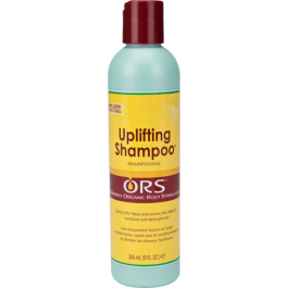 Organic Root Stimulator Champú Estimulante Uplifting para Todo Tipo de Cabello 250ml Precio: 8.49999953. SKU: S4243169