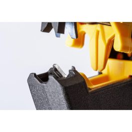 Alicates pelacables Super 4 Pro