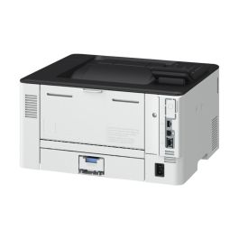 Impresora Canon Lbp246Dw Laser Monocromo 40Ppm Impresora Canon Lbp246Dw Laser Monocromo 40Ppm