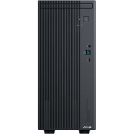 ASUS V500MV-13420H0790 ExpertCenter P5 i5-13420H 16GB RAM 512GB SSD sin Sistema Operativo