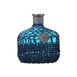 John Varvatos Artisan Blu Man Edt 75 mL Eau de Toilette para Hombre Precio: 41.50000041. SKU: S8303189