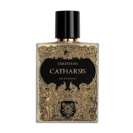 Coreterno Catharsis EPV 100ml Precio: 123.50000036. SKU: B12BBJDG2G