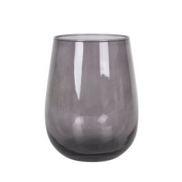 Vaso 360 cc Gaia Col - Lav (48 Unidades) Vaso 360 cc Gaia Col - Lav (48 Unidades)