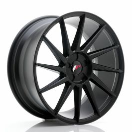 Llanta para Automovil Japan Racing JR22 Negro CB 74,1 19" Precio: 608.50000002. SKU: B1EE5NHGZ2