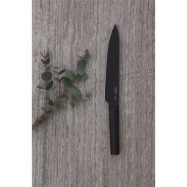 Cuchillo De Trinchar 19 Cm BERGHOFF 3900004