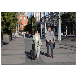 HP Bolsa RENEW BUSINESS para portatil de 14,1" Precio: 27.69000058. SKU: B1F4QD996S