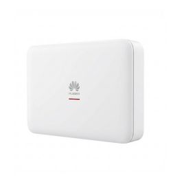 HUAWEI EN8255X6s-8X OptiXstar HGU Terminal GPON con WiFi 6, Carcasa Blanca, Versión en Inglés para la Unión Europea, Conector SC/APC Precio: 180.7377. SKU: B1AE7Y658D