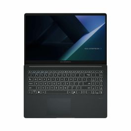 Laptop Asus ExpertBook B1 14" i5-1334U 16 GB RAM 512 GB SSD