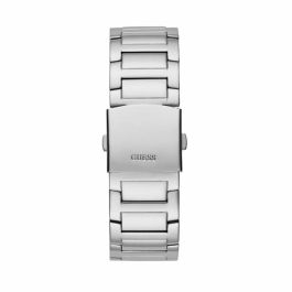 Reloj Hombre Guess GW0497G1 (Ø 48 mm)