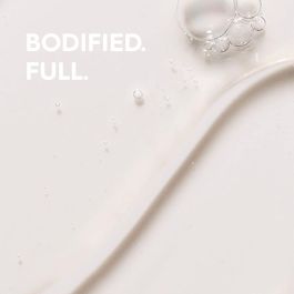 Champú Kerasilk ESSENTIALS 750 ml