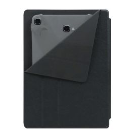 Funda para Tablet Mobilis 048015 Negro