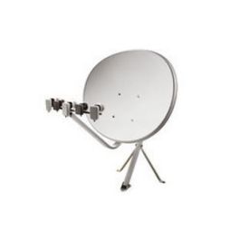 Maximum E-85 Multifocus Maximum E-85 Multifocus Precio: 7161.79000031. SKU: B157E2GNS6