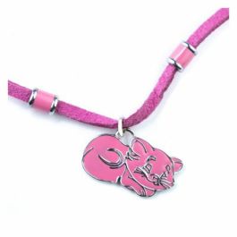 Colgante Mujer Viceroy 95022C19 45 cm Precio: 22.79000031. SKU: S0339960