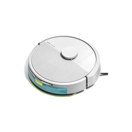 Irobot Roomba 105 Combo Robot Aspirador Blanco Precio: 321.9499998. SKU: B15PFZXC28
