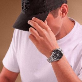 Reloj Hombre Timberland TDWGI0075204