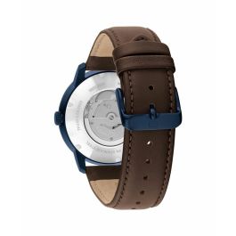Reloj Hombre Tommy Hilfiger 1710660 (Ø 42 mm)