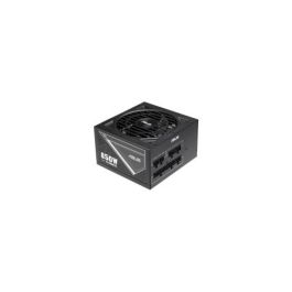 Asus ATS-750G Fuente de Alimentación 750W 80 Plus Gold ATX Negro Precio: 117.95000019. SKU: B1EW5DWA8G