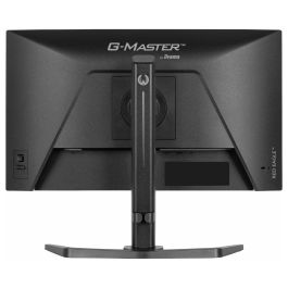iiyama G-Master GB2471HSU-B1 Monitor Gaming 23.8" 1920x1080 FHD Fast IPS 0.3 ms 240 Hz