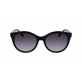 Gafas de Sol Mujer LIU JO LJ765S-001 ø 54 mm